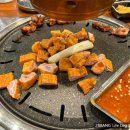 광교중앙 이미지