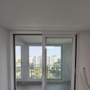 풍림2차 | 인천 송도 18평 아파트 인테리어, 연수동 풍림 2차 실용적인 리모델링 후기