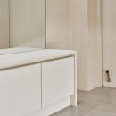 그린종합카인테리어 | 공식 대리점 리디자인인테리어, 동대문인테리어/동대문리모델링 후기! 종합인테리어 전문가에게 맡기세요.