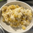 속초막창 | 속초 막창 맛집 추천 속초 현지 막창 맛집 미친막창 후기