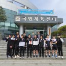 밀양시청 이미지