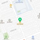 세븐일레븐 석촌백제점 이미지