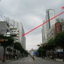 응암동 109-1 이미지