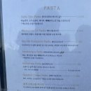 테이블128