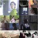 사임당 이미지