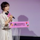 단편 - 춘천시 백령로 1 | 단편