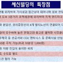 동선빌딩 이미지