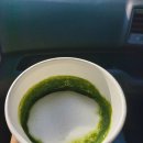티아포테카(tea apotheca) | [옥산카페] (내돈내산) 스페셜한 차(tea)를 즐기고 싶다면 티 아포테카(Tea Apotheca)