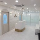 KM아카데미학원 이미지