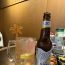 오밤 | [대구 달서구] 싱싱한 해산물과 인심이 넘치는 오밤 포장마차 솔직 후기(방문 꿀 팁 있음!!!💫)