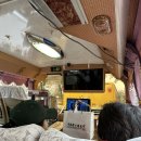 명선하우스 | 4일 여행 | 2일차 정리✌🏻아종명선 곱창국수, 행복당 버블티, 마이리얼트립 예스폭지투어 #내돈내산...