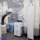 연세산돌병원 이미지