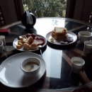 쉐이리펜션 이미지