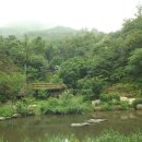 물레방아길 이미지