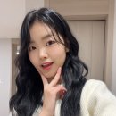 롯데미용실 네이버블로그