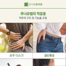 통진한의원 네이버블로그