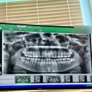 서울이원치과의원 이미지