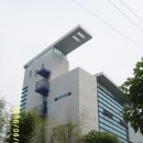 진성빌딩 이미지