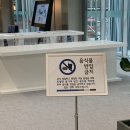 국립아시아문화전당 라이브러리파크 이미지