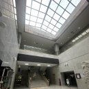 한국조폐공사 화폐박물관 | 대전 한국조폐공사 화폐박물관 무료 관람 추천 이용꿀팁