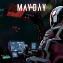 강남-105 이미지