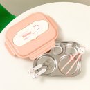 에디슨어린이집 이미지