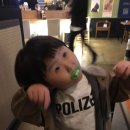 미스터초밥 이미지