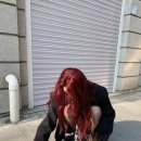 계절미용실 이미지