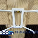 영중중학교 이미지