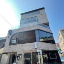 글라스박스명지점 | 광안리데이트맛집 :: 점심에 방문한 마이페이보릿보틀 광안점 후기