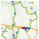 청용상회