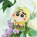 인형짱 - 달서구 죽전길 37 | 인형짱
