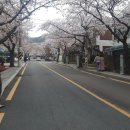 국제카정비 이미지