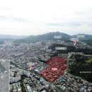 동양회관 이미지