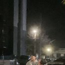 GS25동홍그린점 이미지