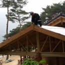 상림주유소 이미지