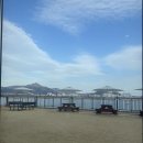 수재화장실 | [부산] 명지 대형카페 어라우즈 로스터리 주차 및 자리 솔직후기 ✨