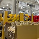 대한불교조계종수도원&amp;수암골&amp;그외 이거저거 이미지