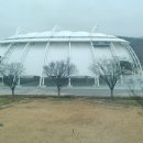 세계무술박물관 이미지