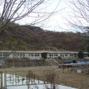 중유초등학교 이미지