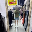 입젠빈티지