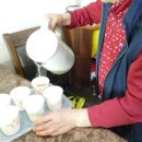 하신경로당 이미지