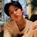 이연헤어 - 군산시 | 이연헤어