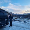 농부의아침영농조합법인 이미지