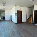 승마장 관리사무실 1층 이미지