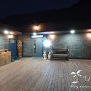 피콕빌리지 이미지