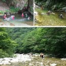 방동경로회관 이미지