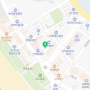 대천윤펜션 이미지