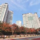 호반풍경채부동산공인중개사사무소 이미지