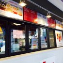 슈퍼사이즈커피 이미지